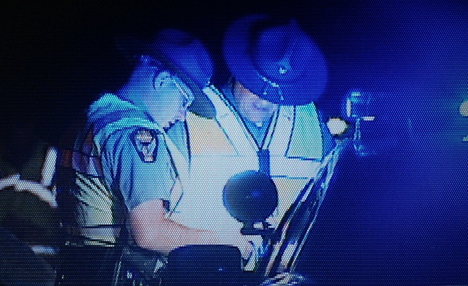 Fatal crash on I-70