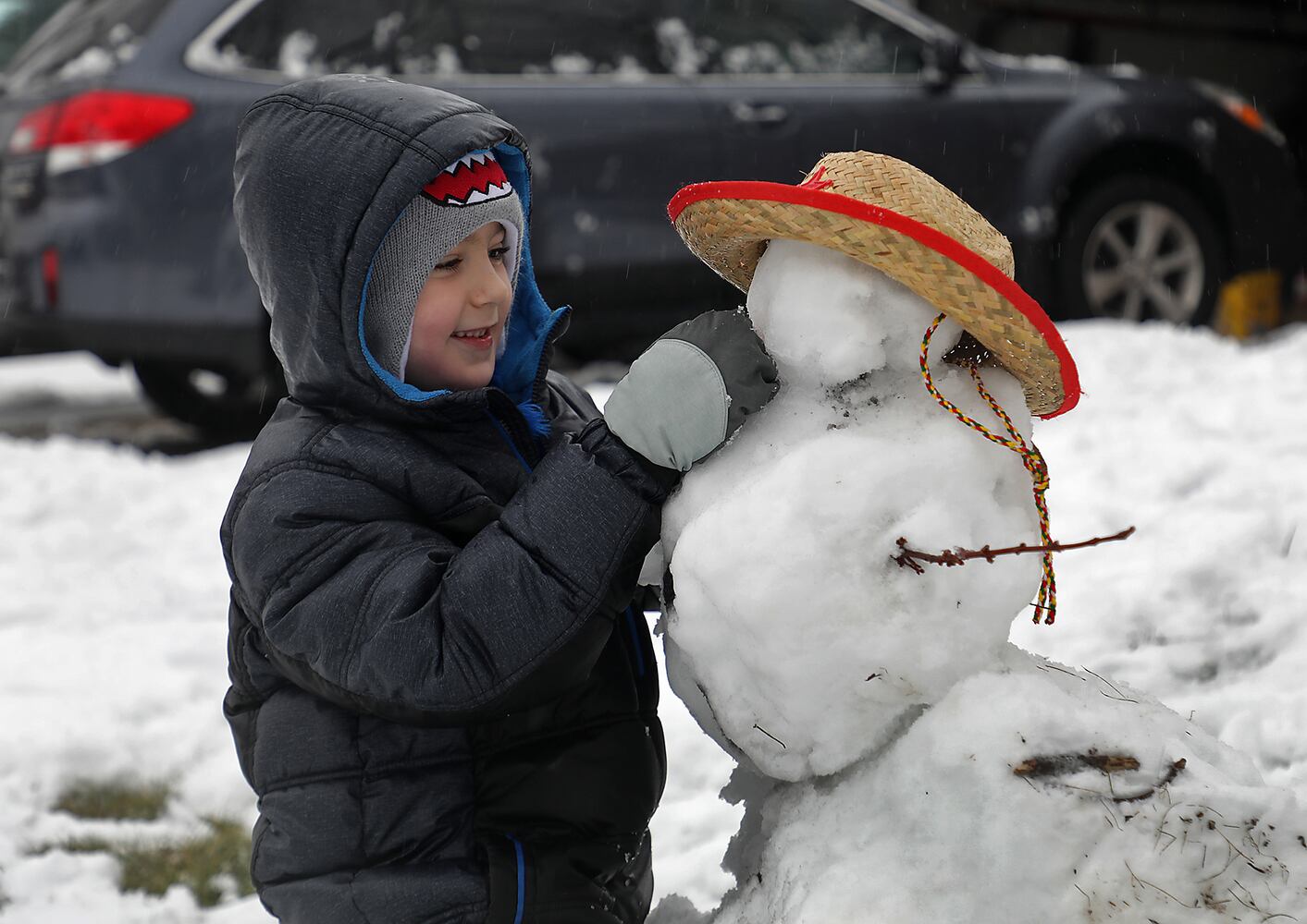 020321 Snowmen SNS