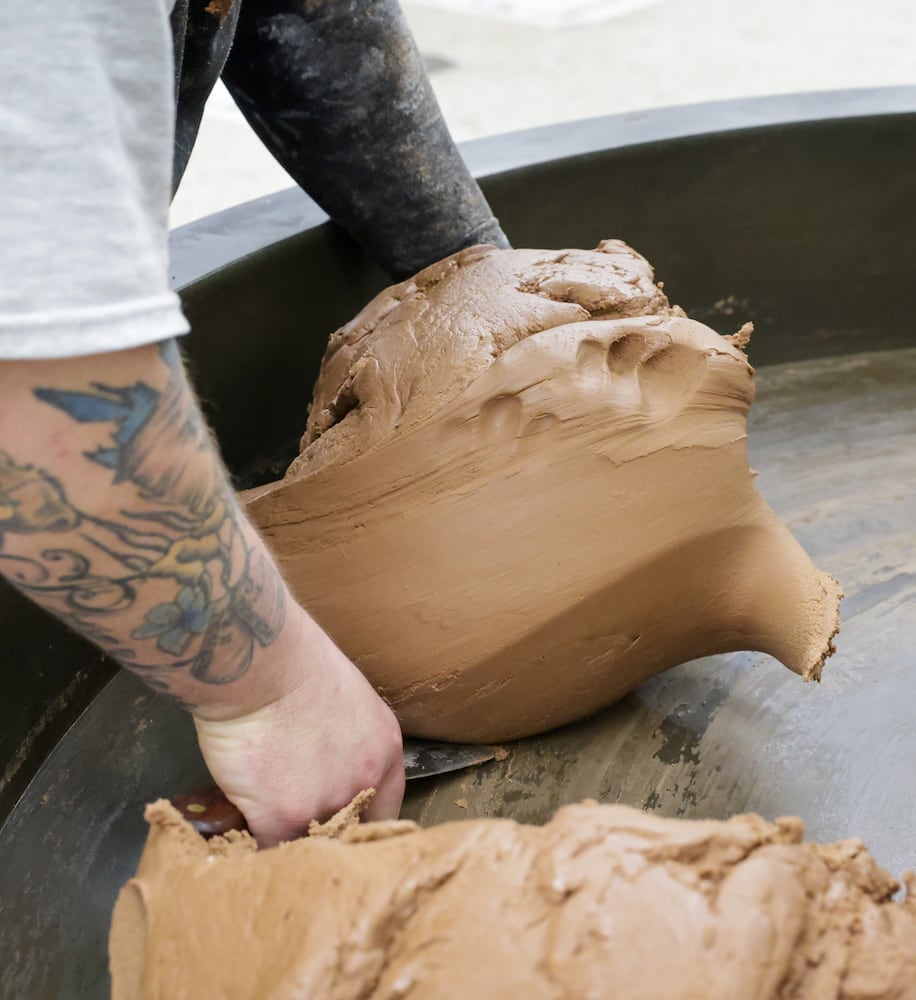 DDN 030826 Esther Price