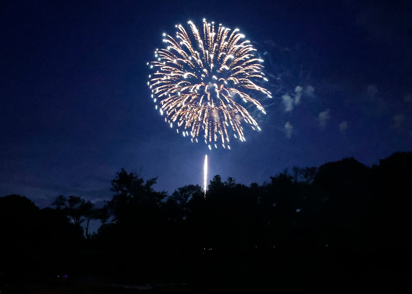070524 Fireworks SNS