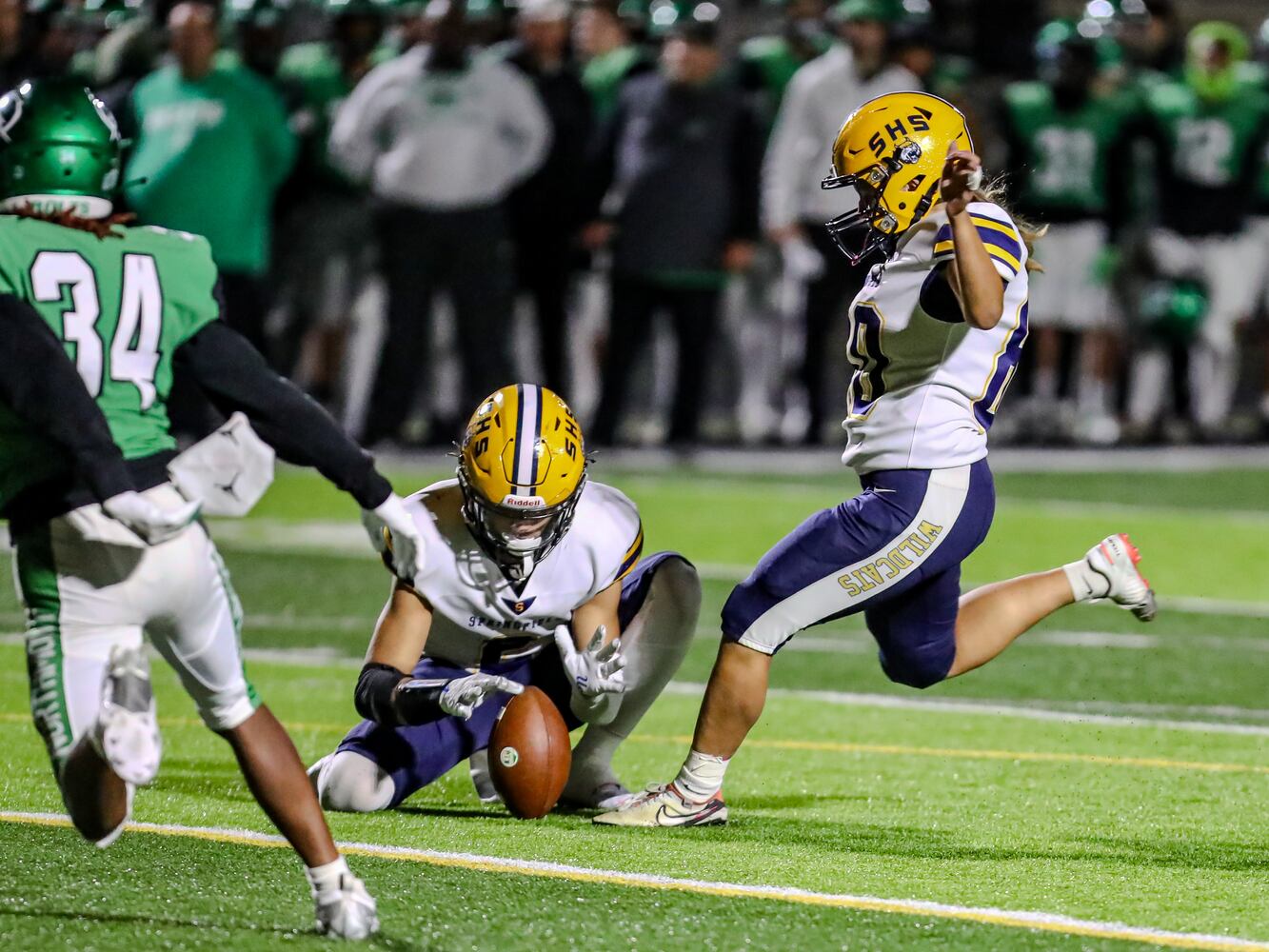 hsfb
