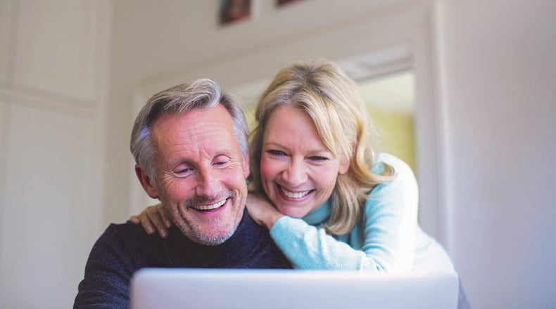 Sing up for our In Your Prime notifications to stay on top of new content and video events hosted by our local experts on health, finances, medicare, and living your best life in retirement and beyond.