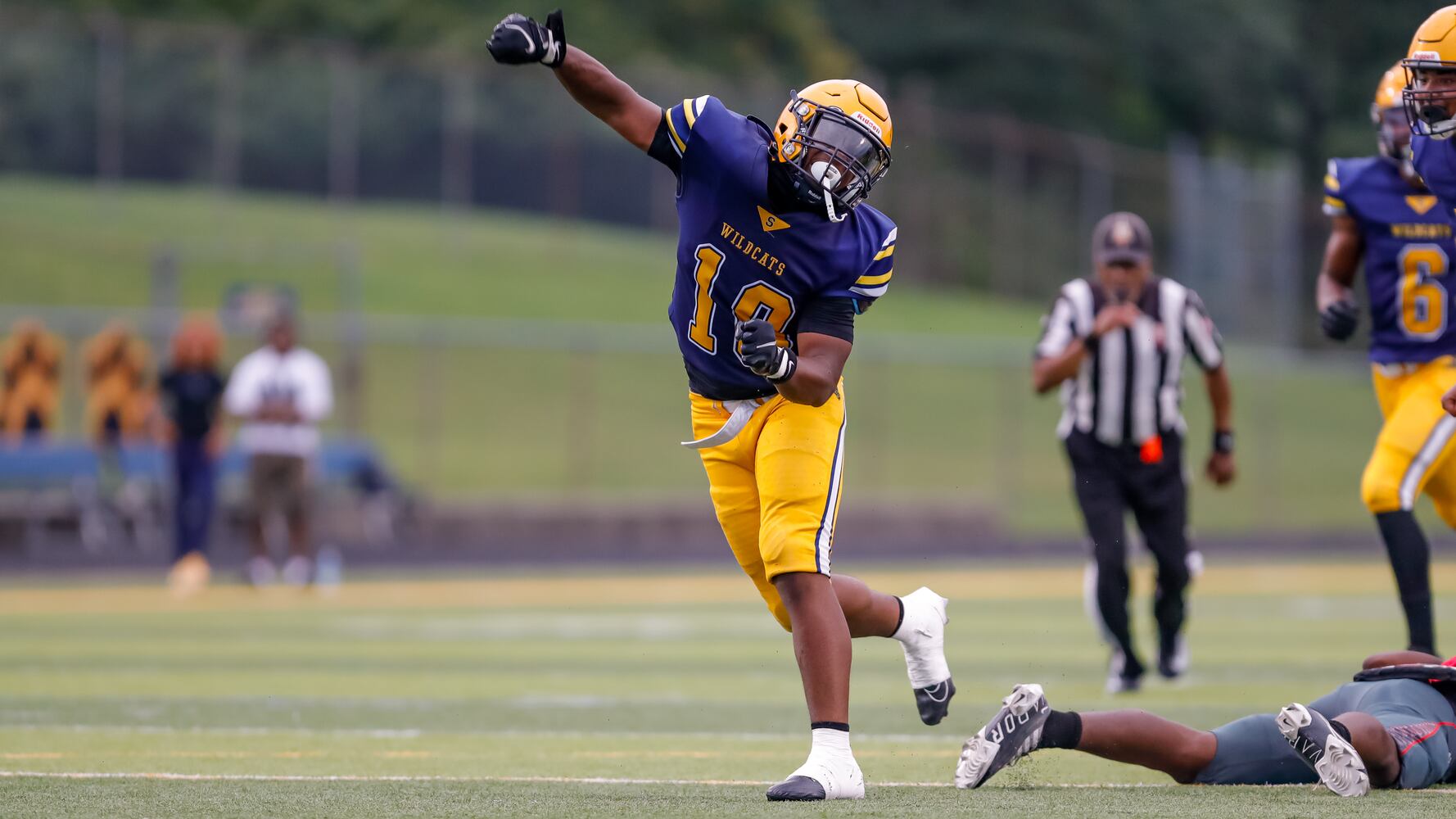 springfieldfb