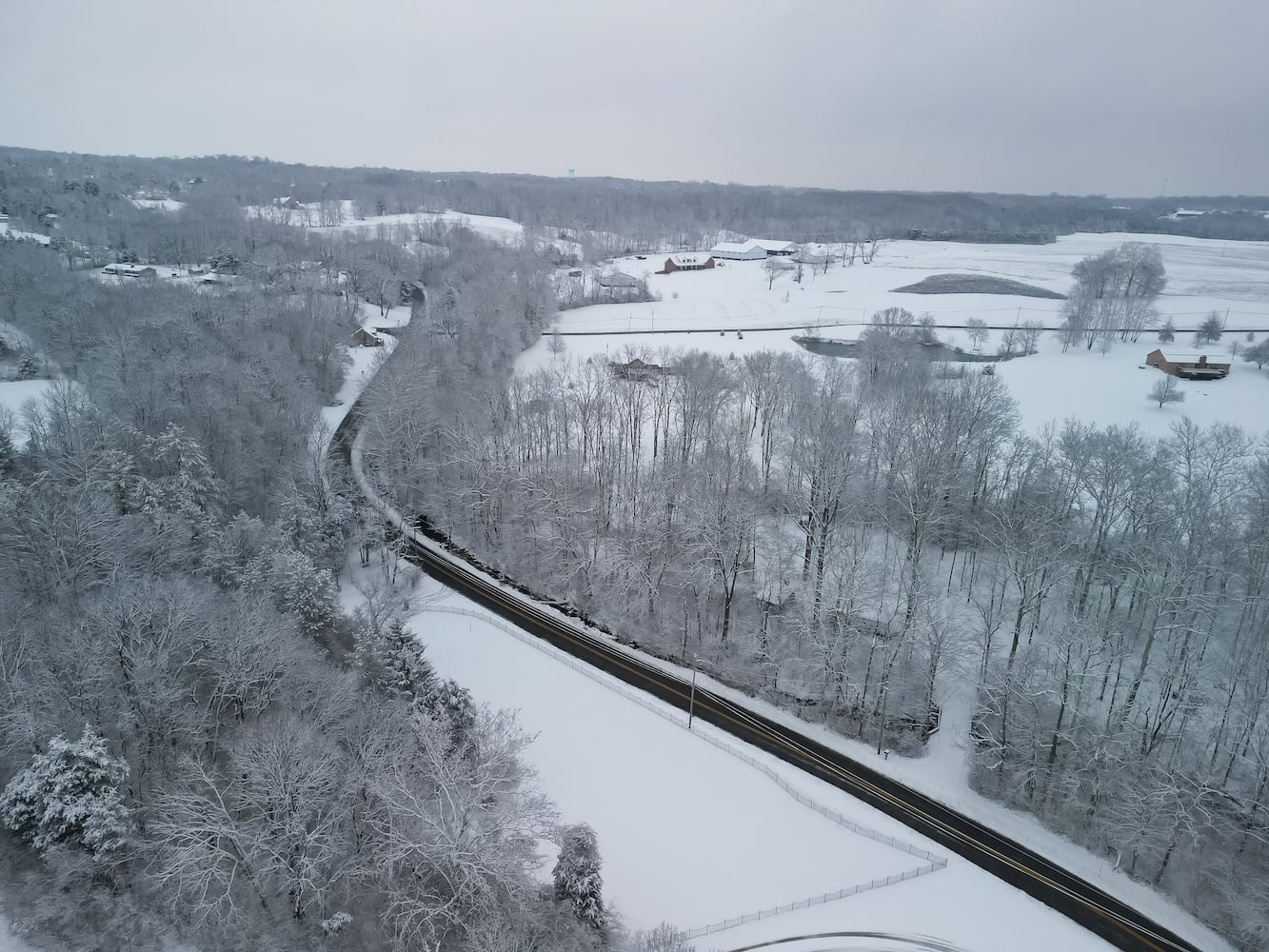 120225 snow butler County