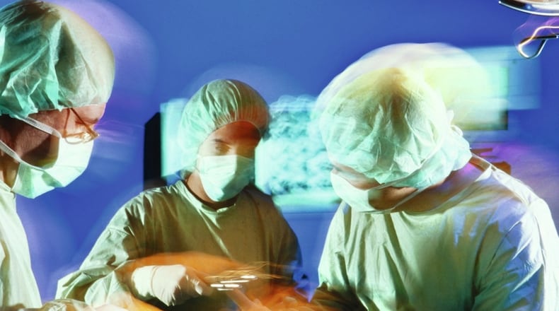 Learn about what is involved after a mastectomy surgery and how to prepare beforehand. Metro News Service photo