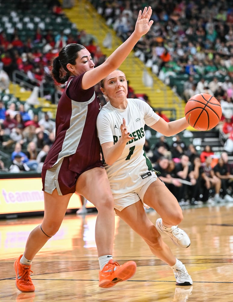 DDN 111925 Bellarmine Wright State WBK