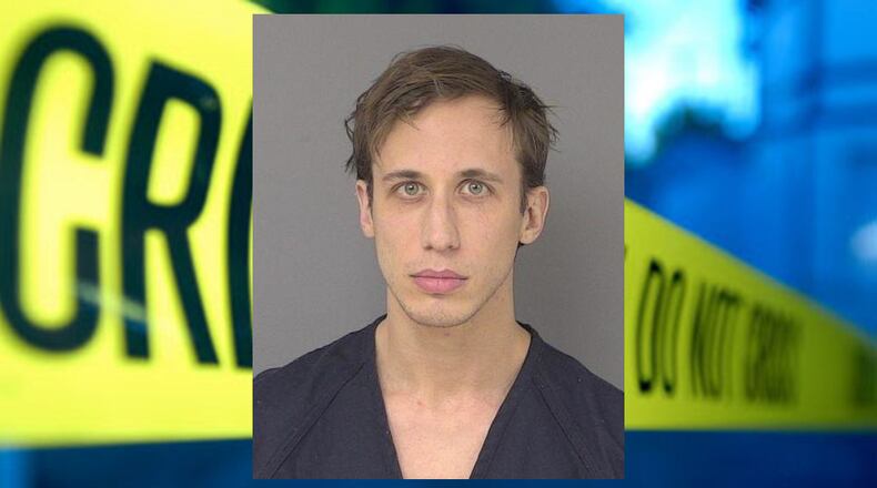 Jacob Louis Pflanzer