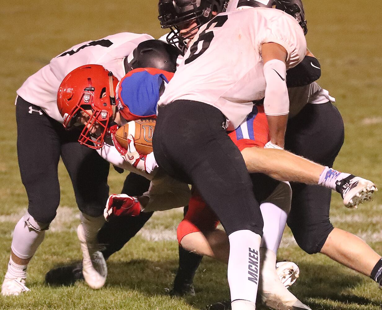 100220 NW Football