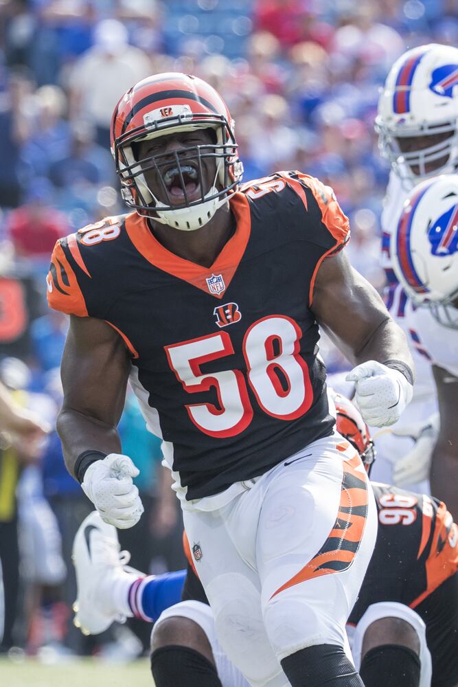 bengals-bills