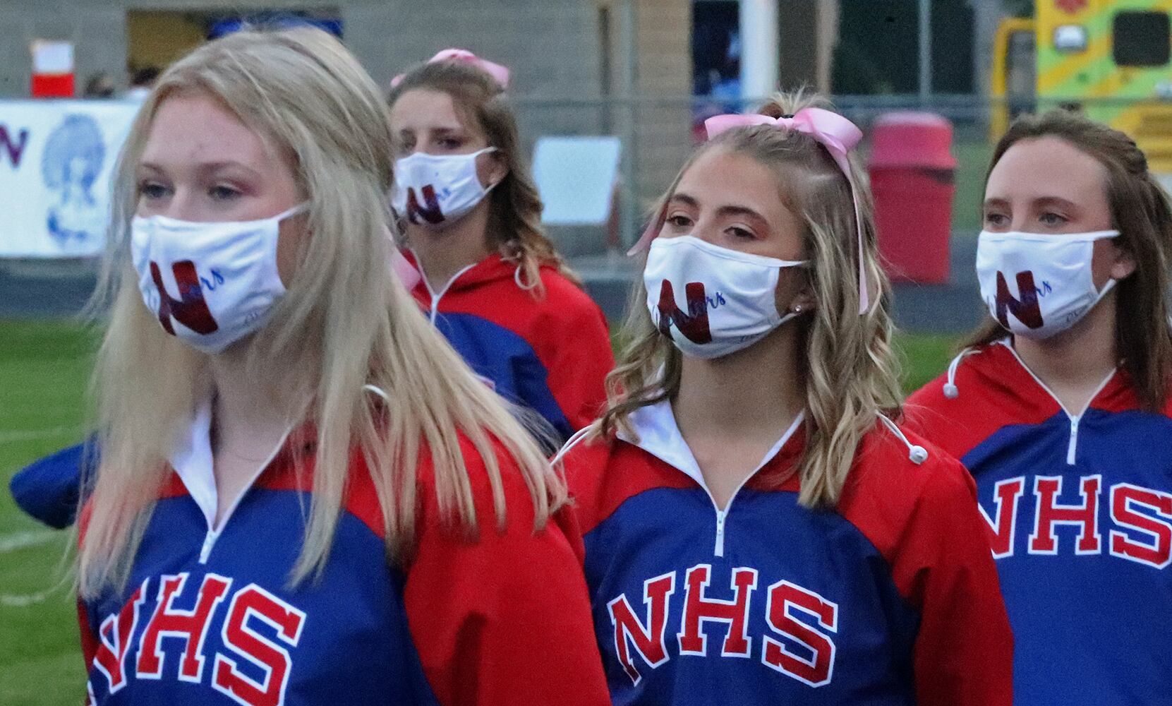100220 NW Football 1