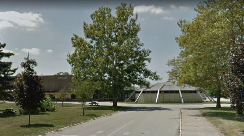 The Yellow Springs school district will start the new year without a permanent high school principal or assistant principal.