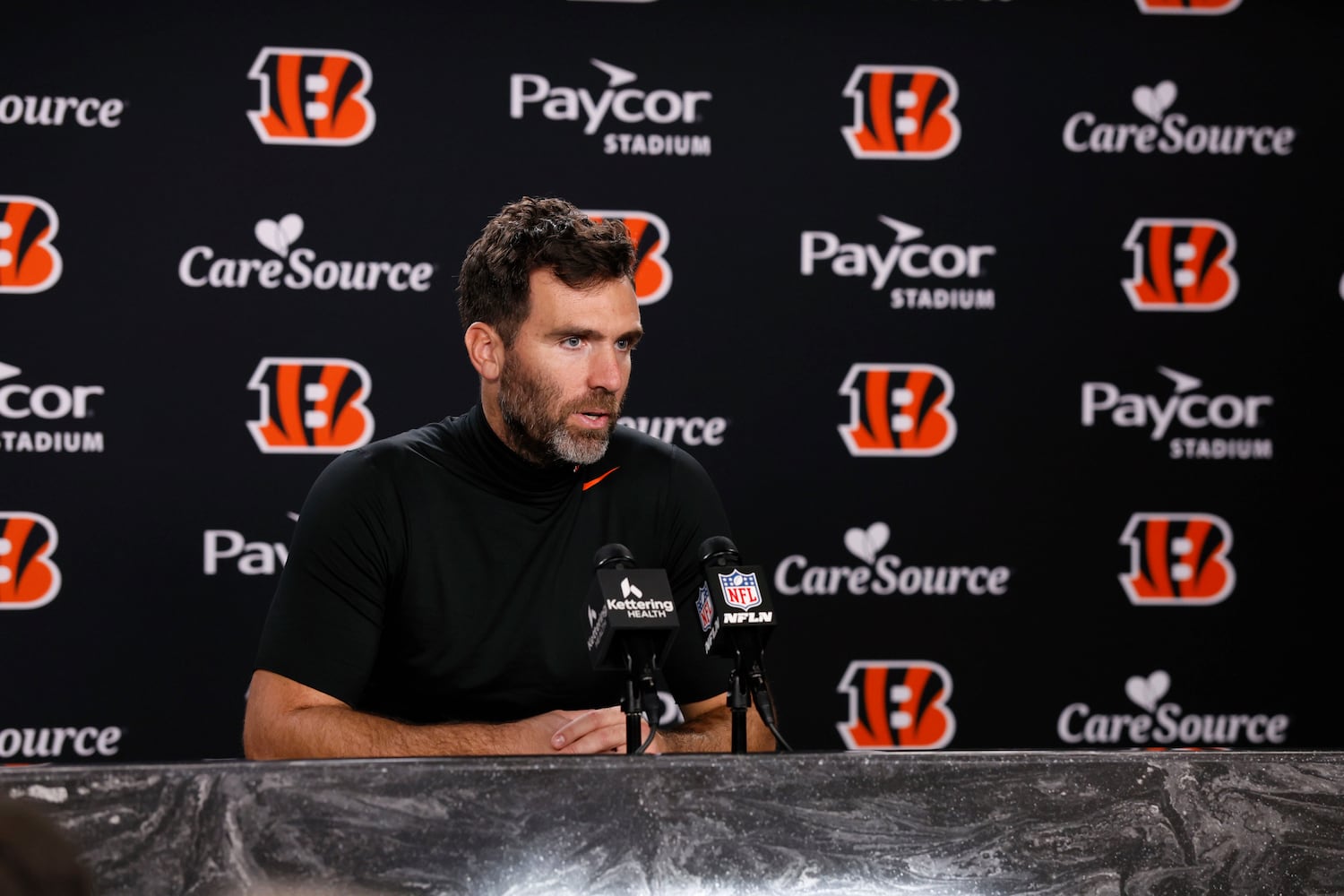 Patriots Bengals Football