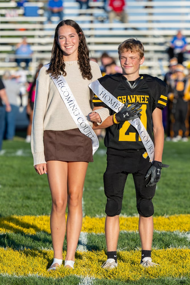 shawneefb hsfb
