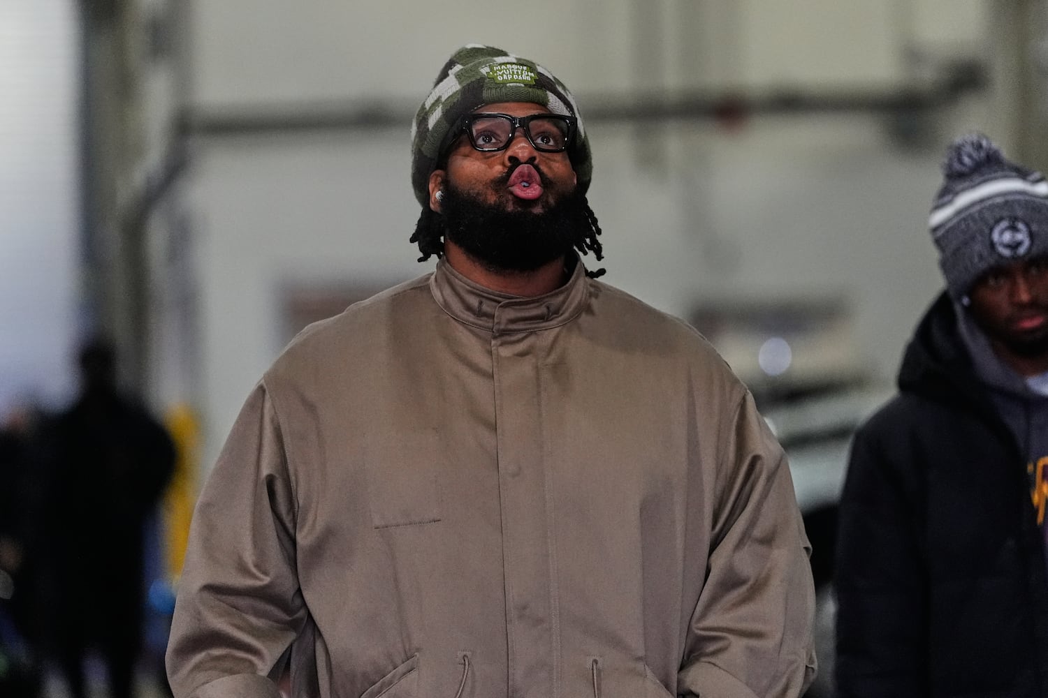 Ravens Bengals Football