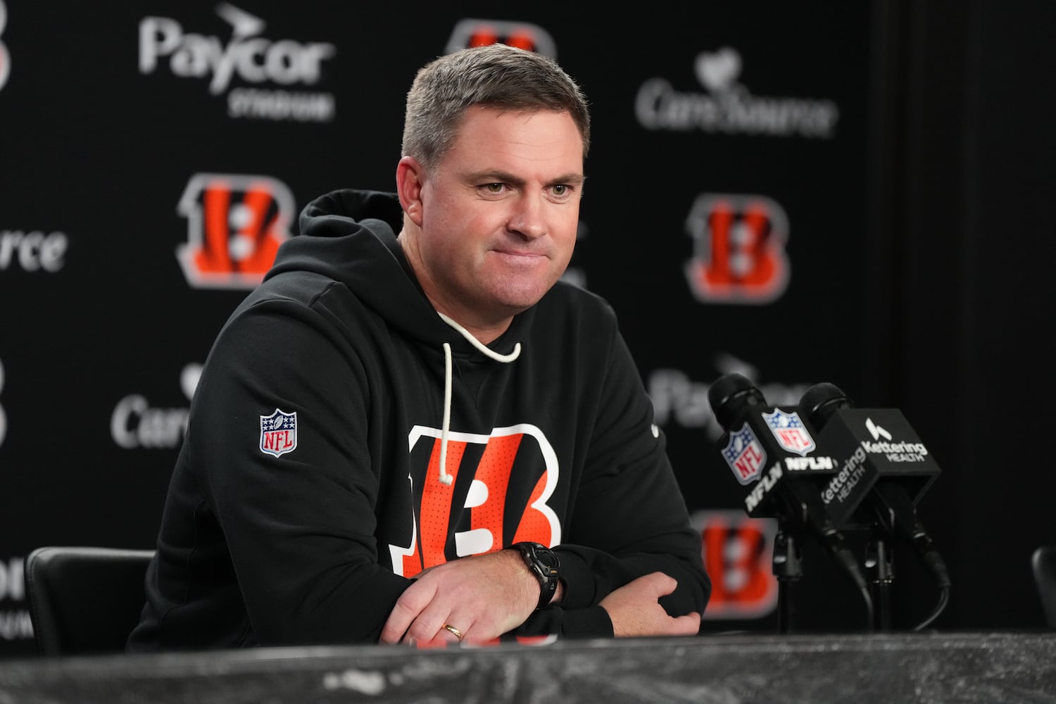 Cardinals Bengals Football