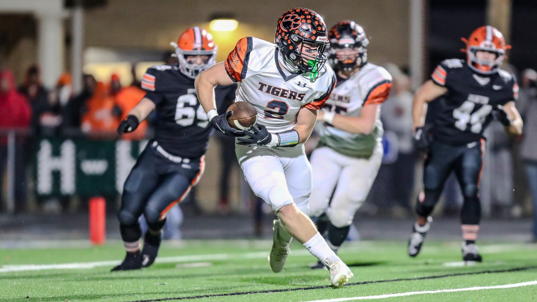 hsfb