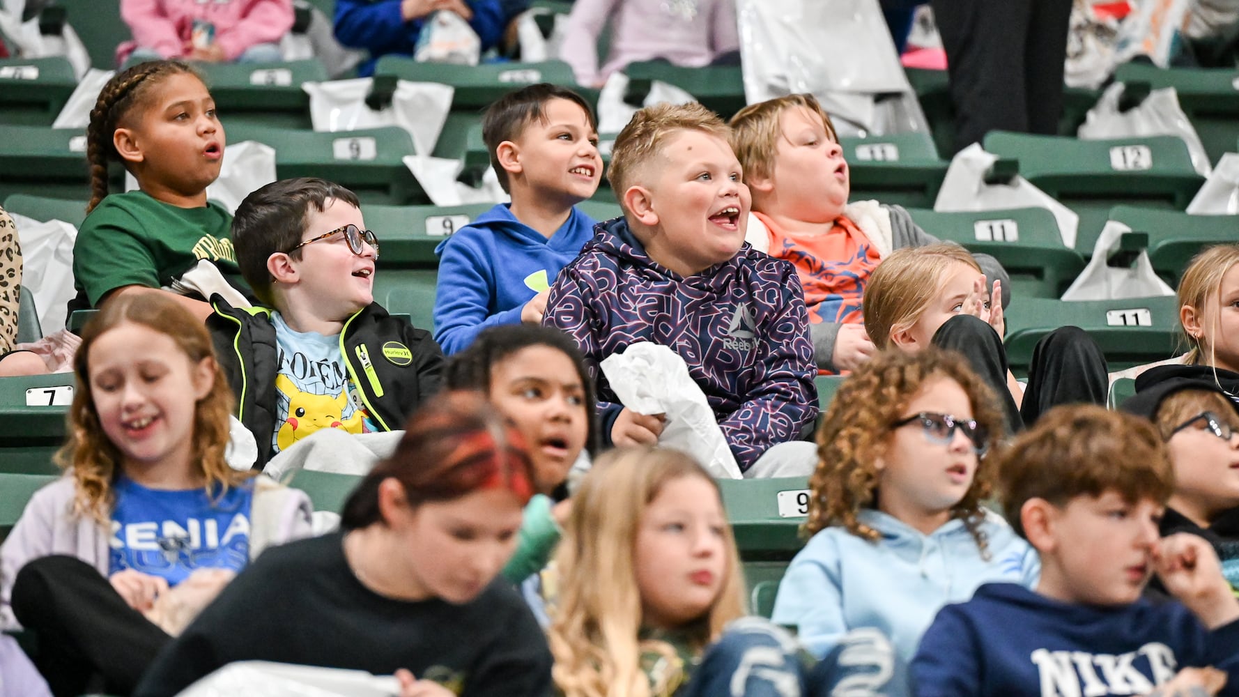 DDN 111925 Bellarmine Wright State WBK