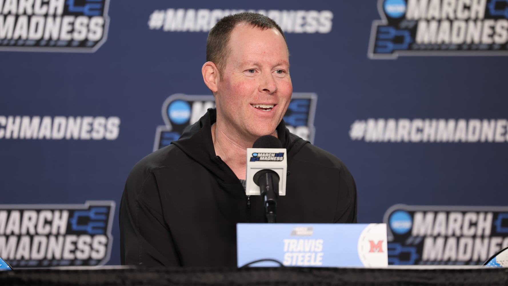 DDN 031726 Miami First Four practice