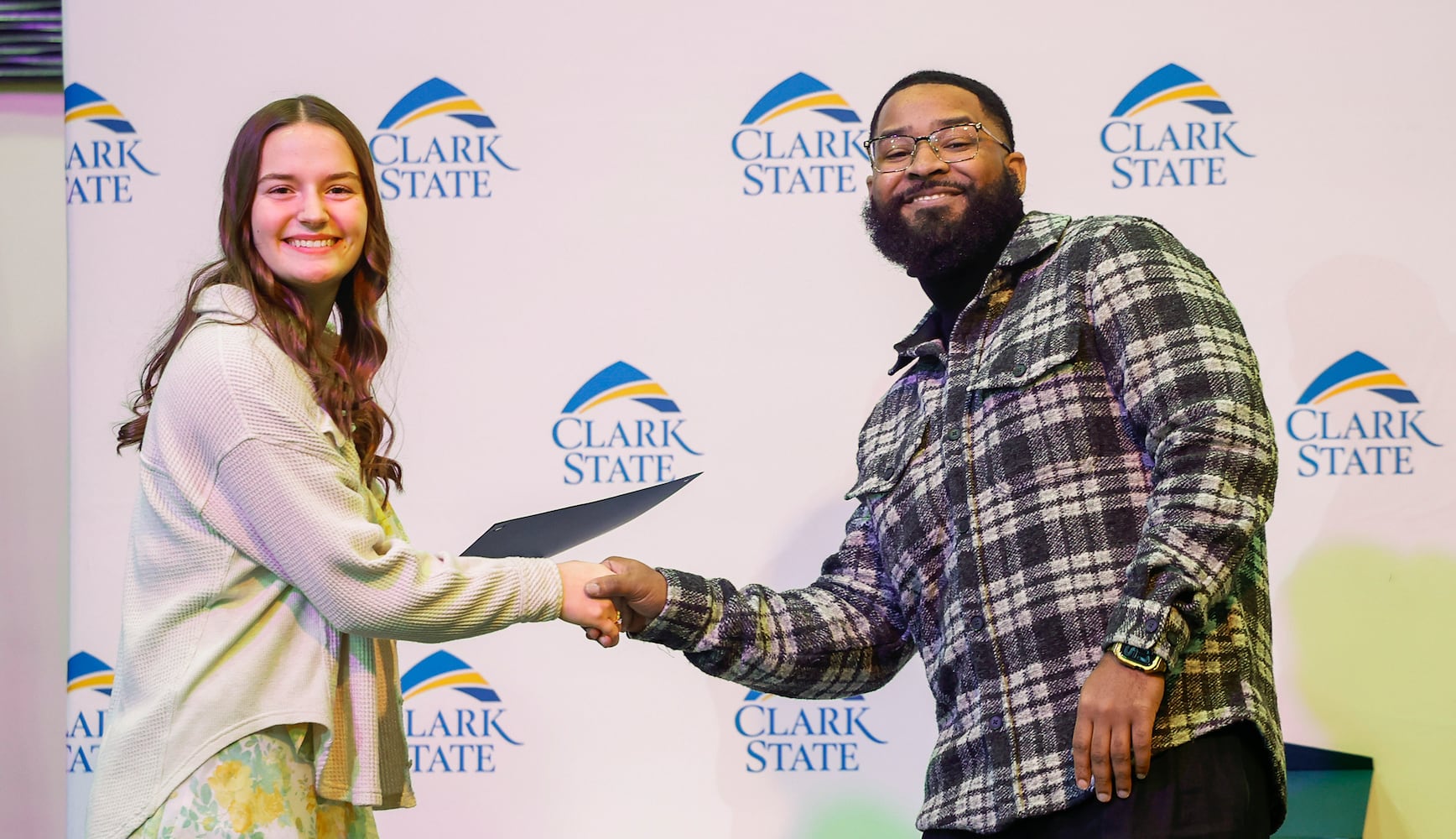 2026 MLK Luncheon and Awards Ceremony 