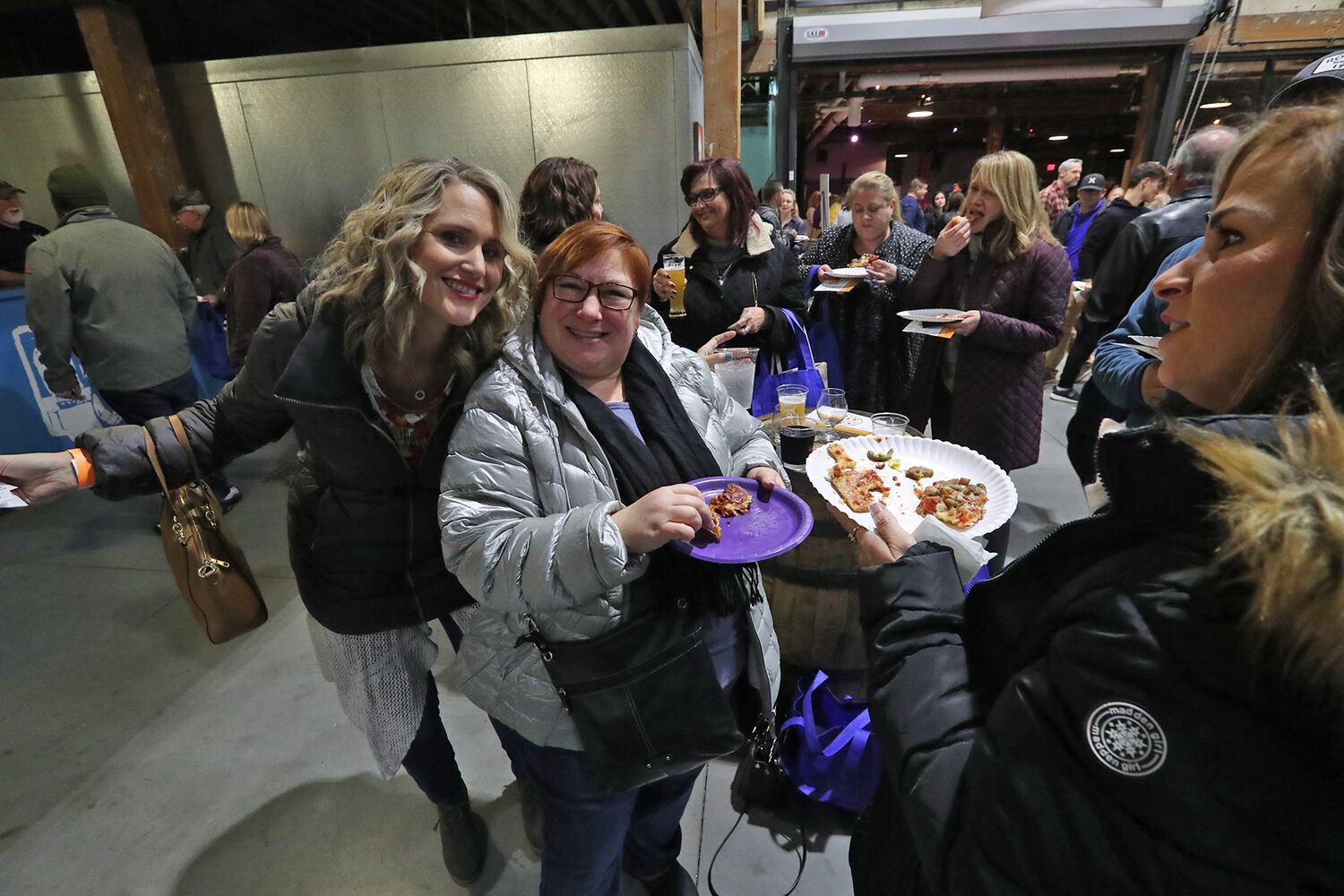 PHOTOS: Slice of Springfield