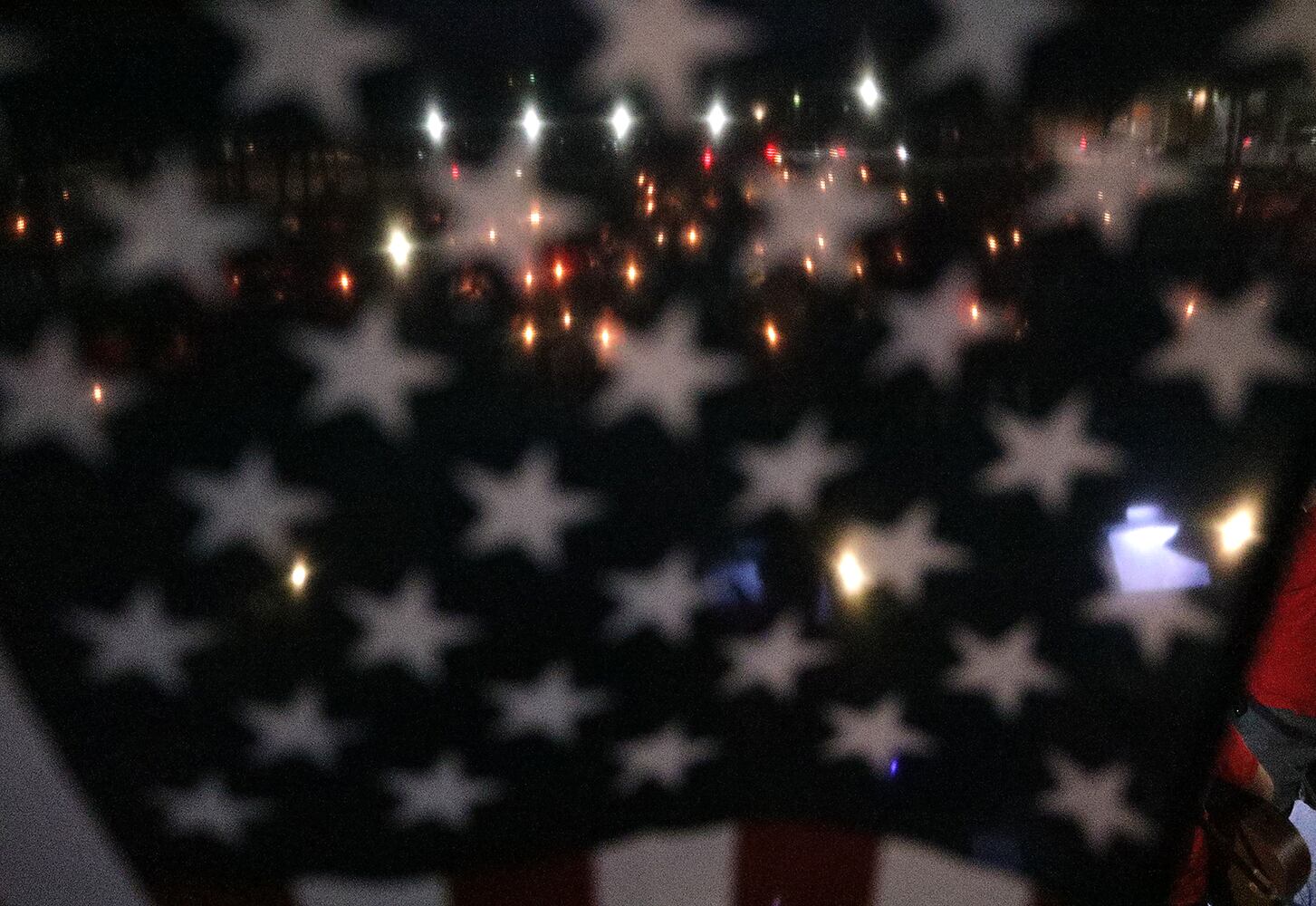 080221 Harris Vigil SNS