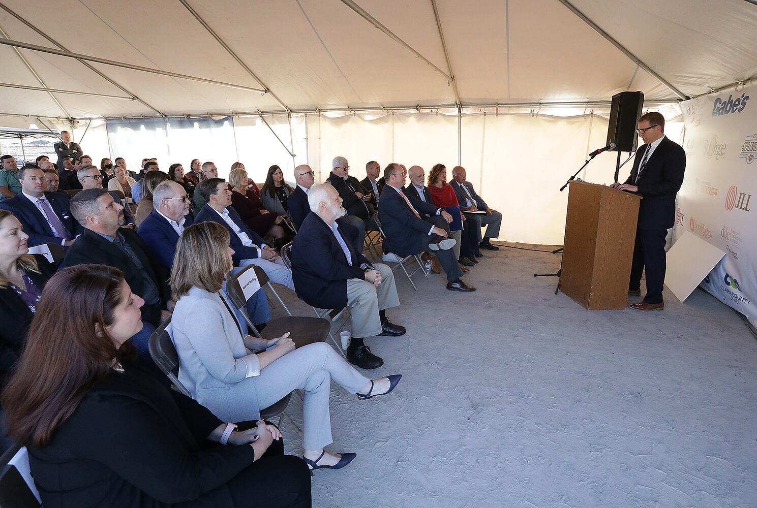 102021 Groundbreaking SNS