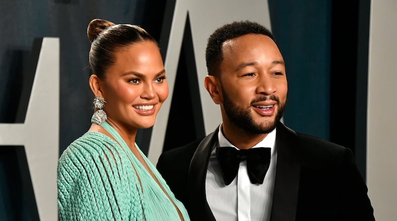 (Photo by Frazer Harrison/Getty Images)