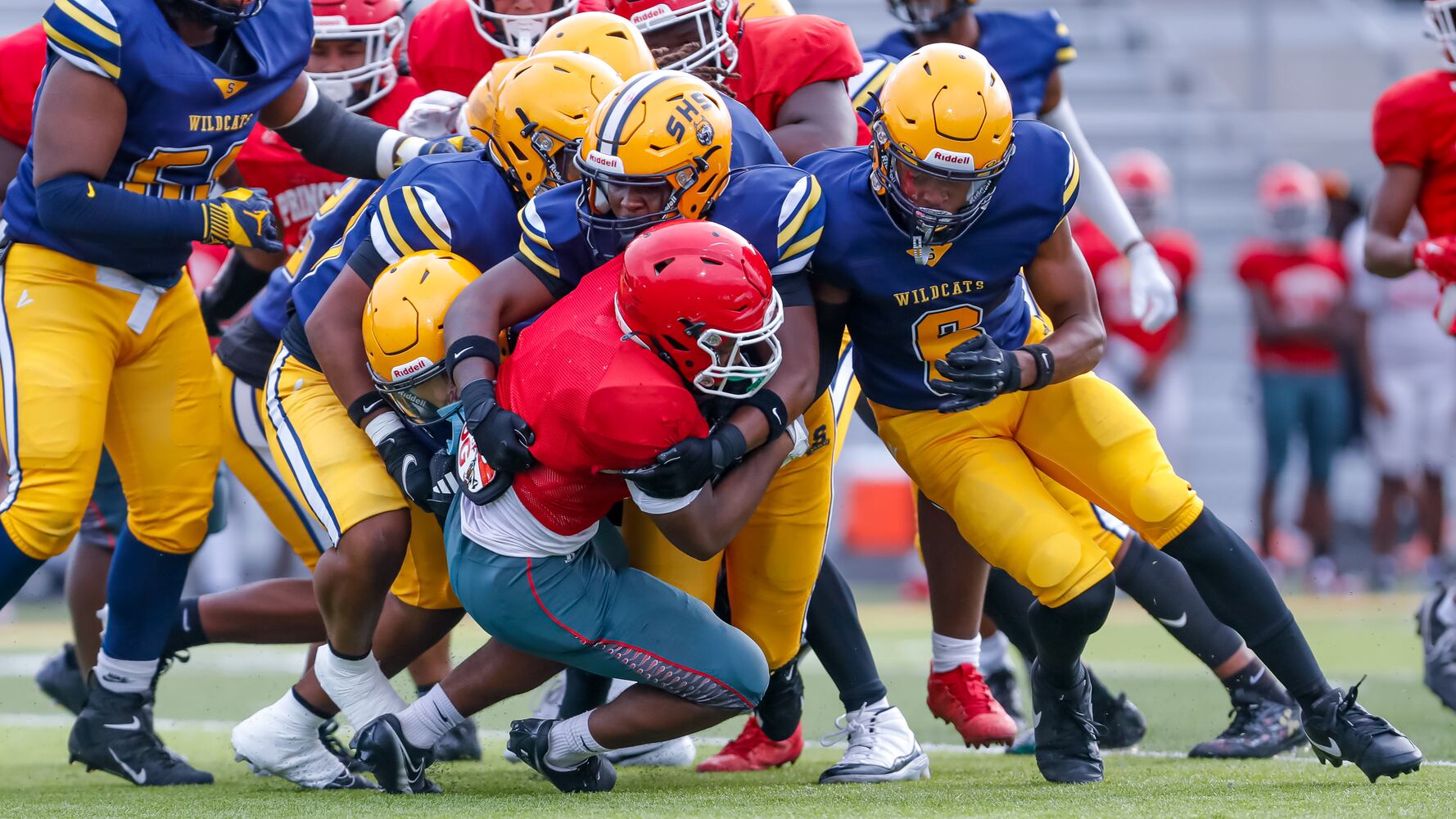 springfieldfb