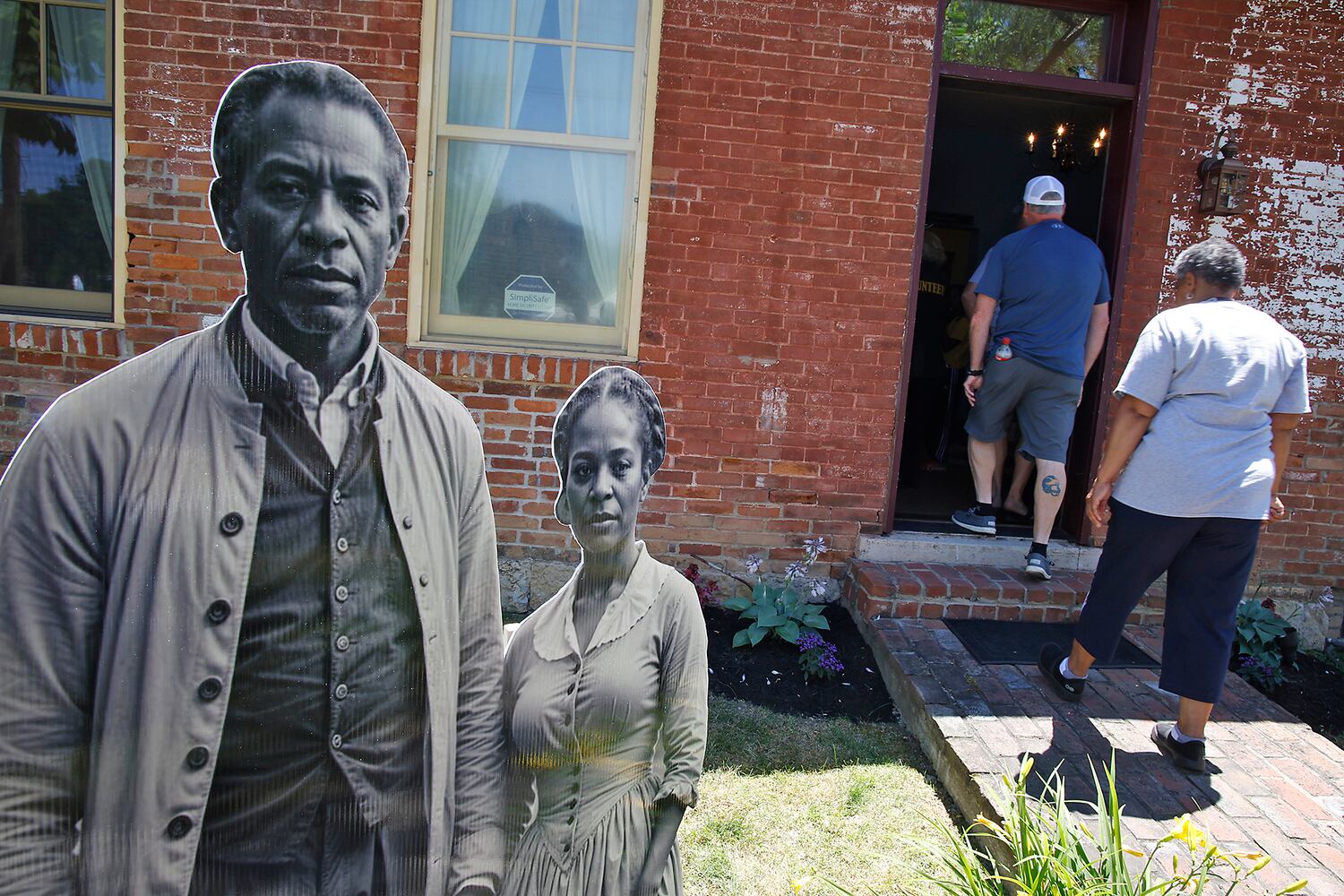 061724 Juneteenth SNS