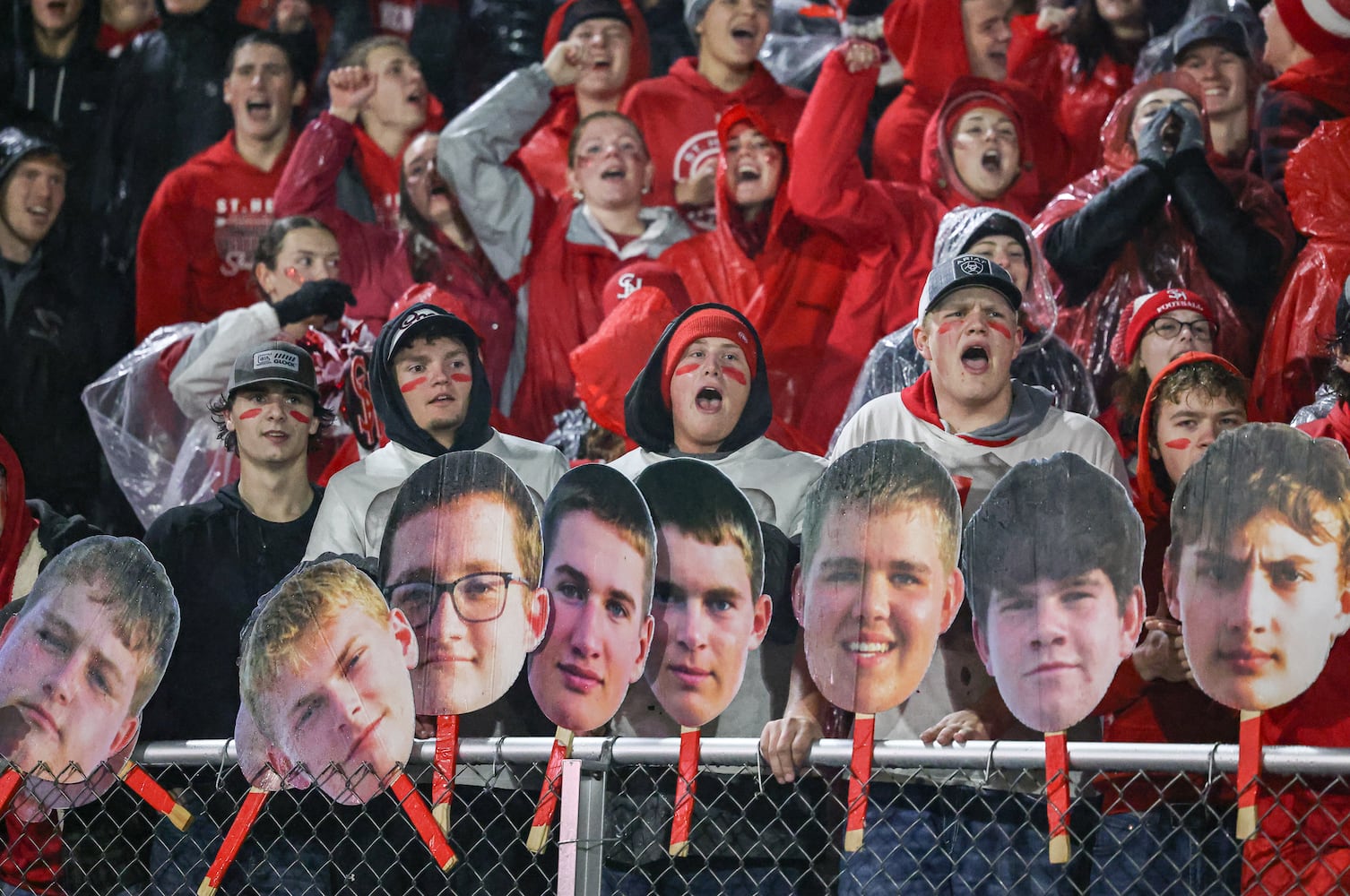 DDN 112125 St. Henry Marion Local