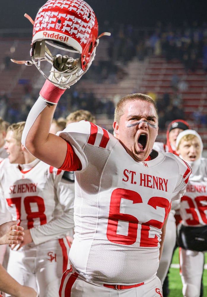 DDN 112125 St. Henry Marion Local