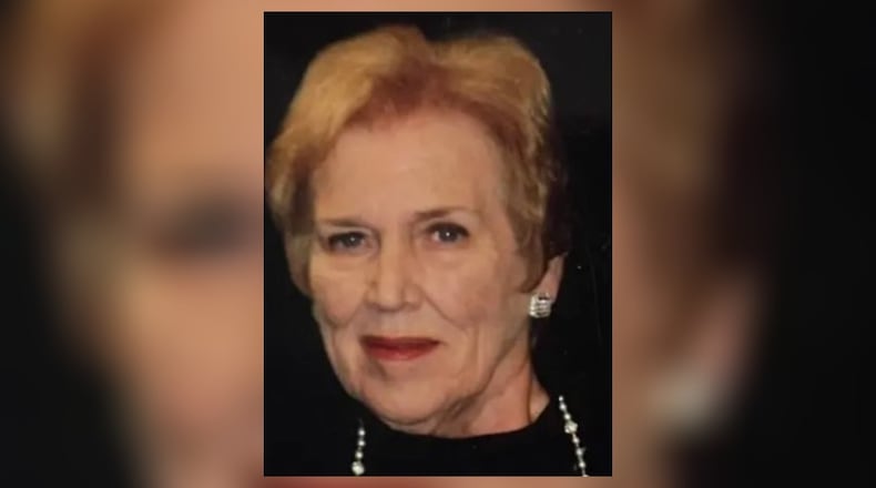 Ardath Dellapina. Contributed