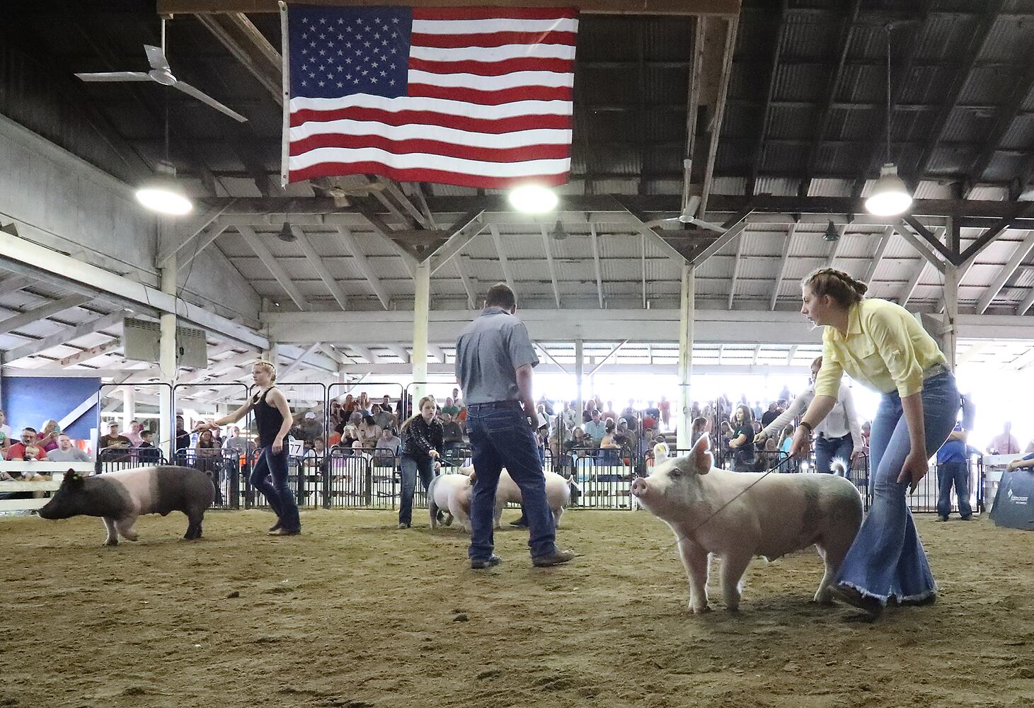072621 Clark County Fair SNS