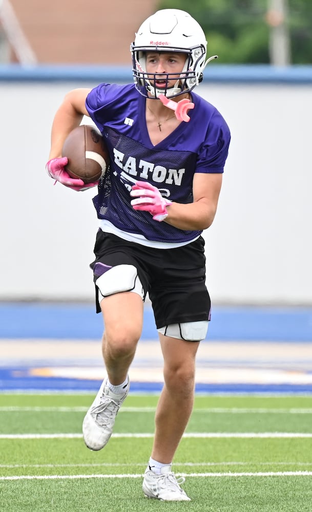 060925 DDN MVFCA Social Justice 7-on-7
