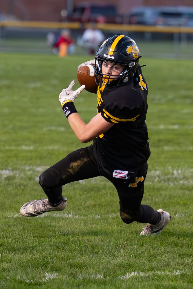 shawneefb hsfb