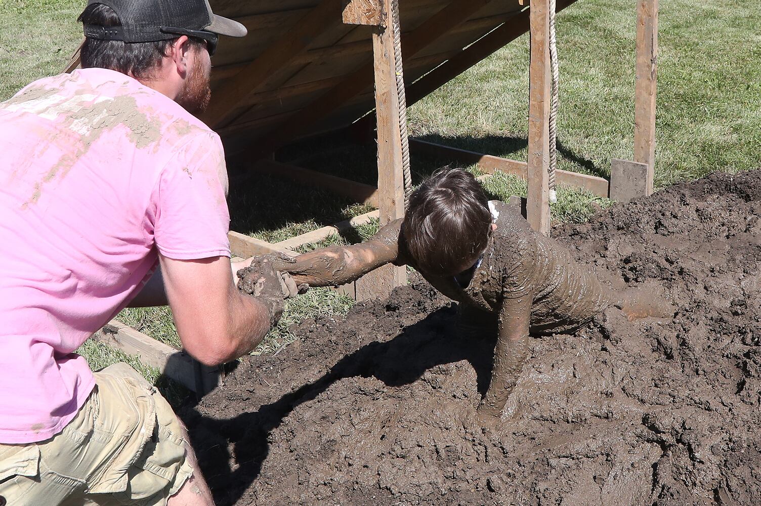 062422 Mud Fest SNS