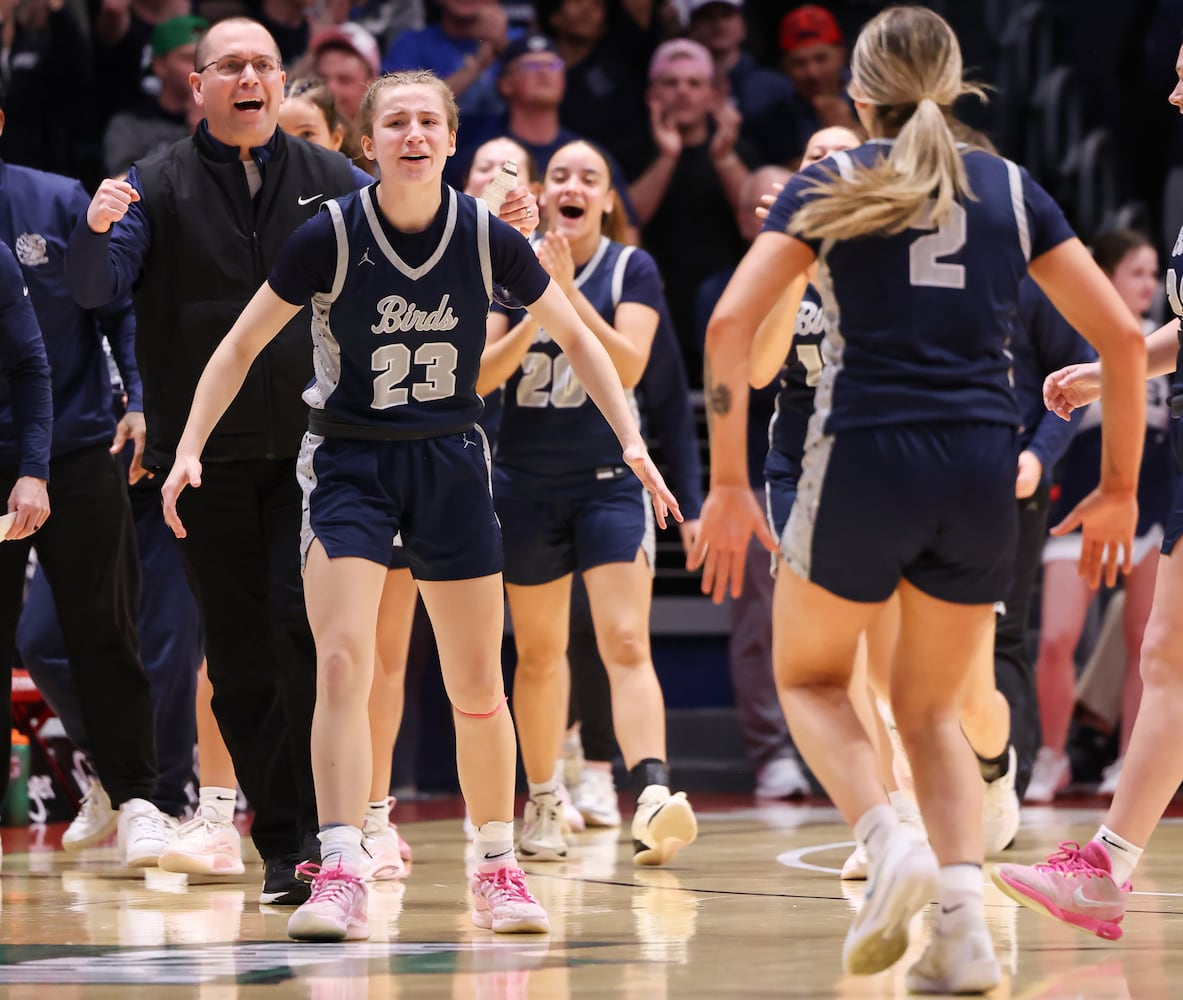 DDN 031226 Fairmont Pickerington Central