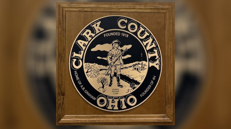 Clark County is looking for community input to “better understand public perspectives” related to the county’s potential new jail and public safety building project. CONTRIBUTED