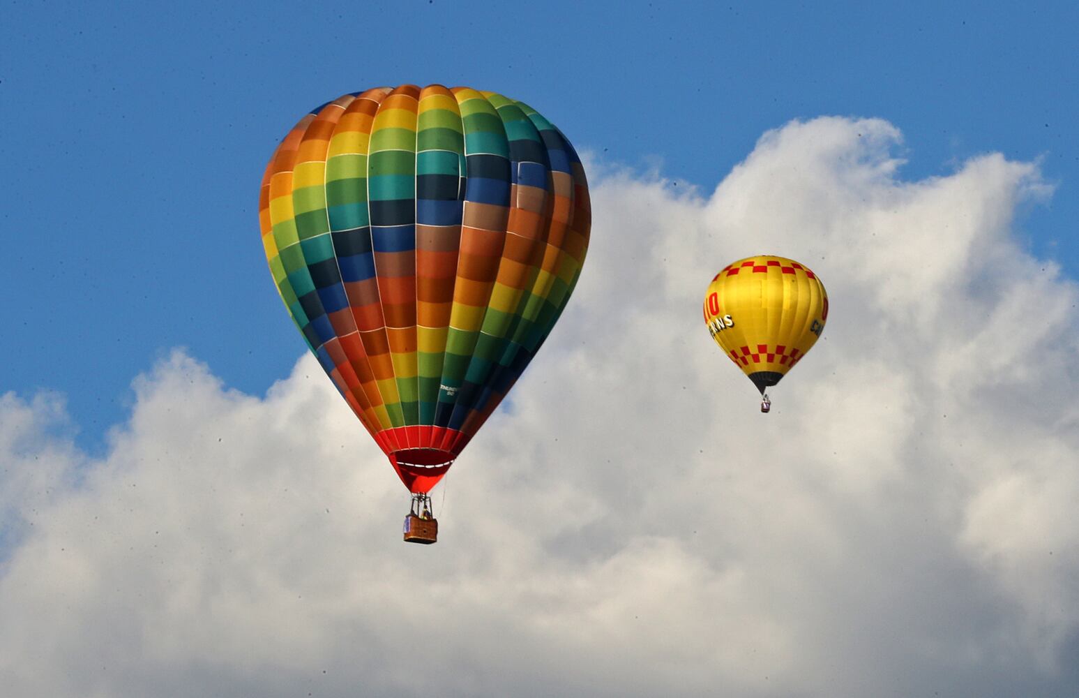 091121 Balloon Fest SNS