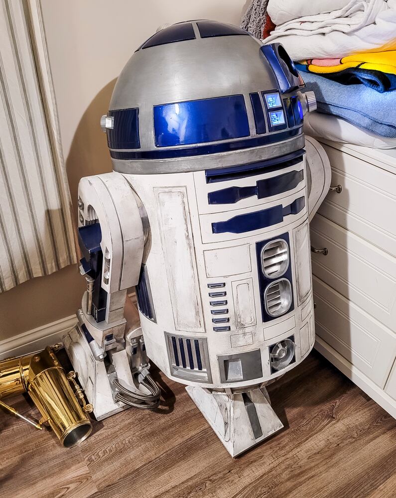 111221 star wars