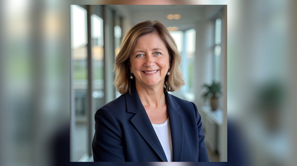 Springfield native Amy Luther has acquired Bosca, the Italian-American leather goods brand founded in 1911. Contributed