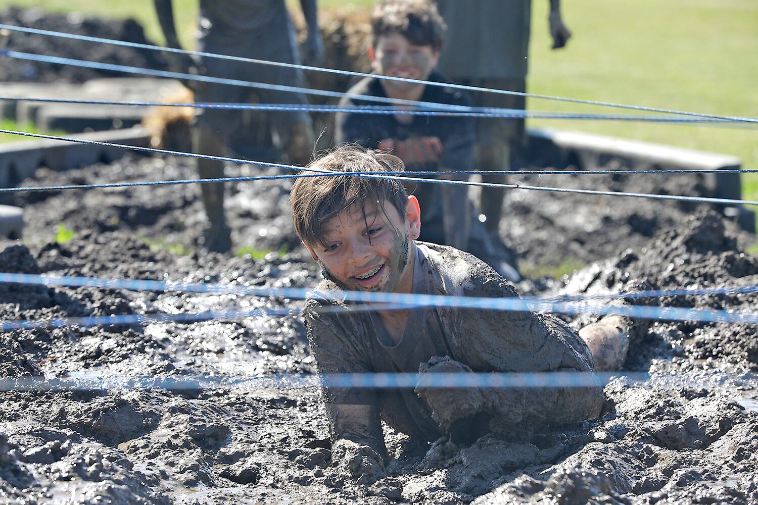 062422 Mud Fest SNS