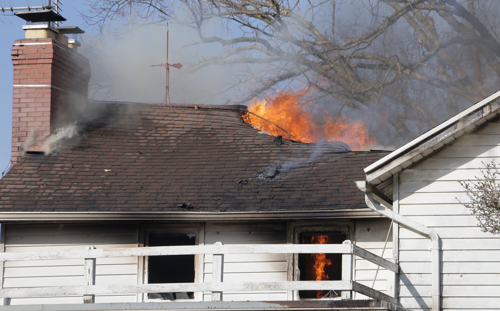 031425 Fatal Fire SNS