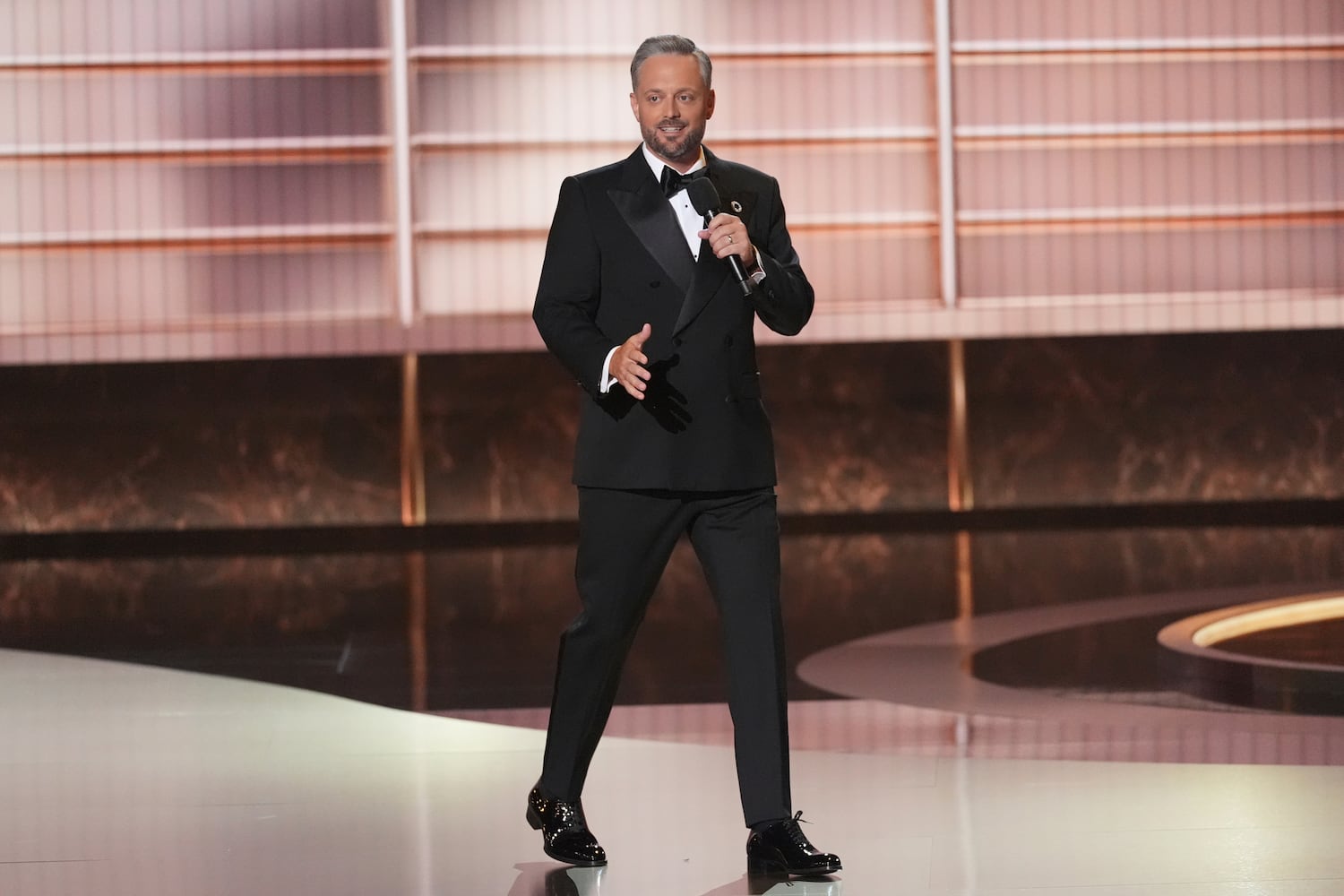77th Primetime Emmy Awards - Show