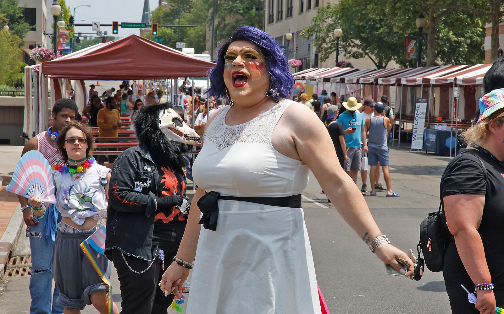 062424 Pride Fest SNS