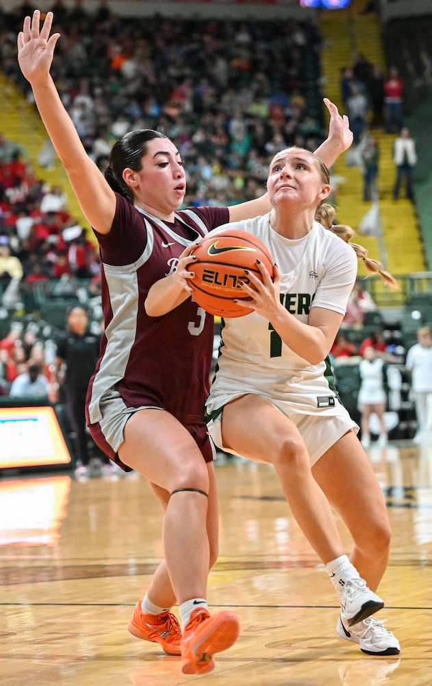 DDN 111925 Bellarmine Wright State WBK