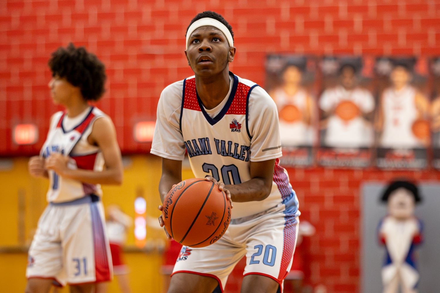 hsbb emmanuel tri-village