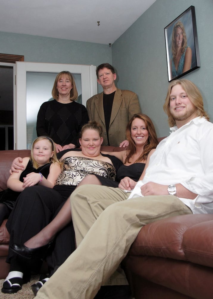 Alter football: Top 7 players in Knights history