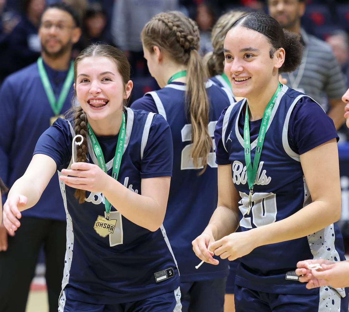 DDN 031626 Fairmont gbk