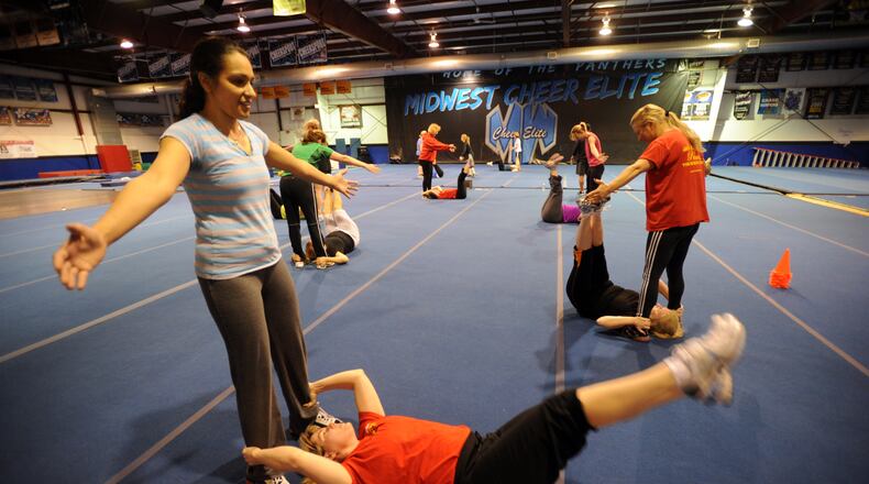 With a new year right around the corner, it’s already time to start thinking about new goals. For a large number of women in retirement, getting in shape is at the top of that goals list. You buy your new workout shoes, invest in a gym membership, and… then what?